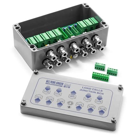 rs485 junction box|rs485 cable requirements.